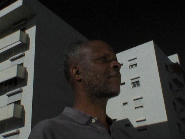 Screen capture from Colossal Youth