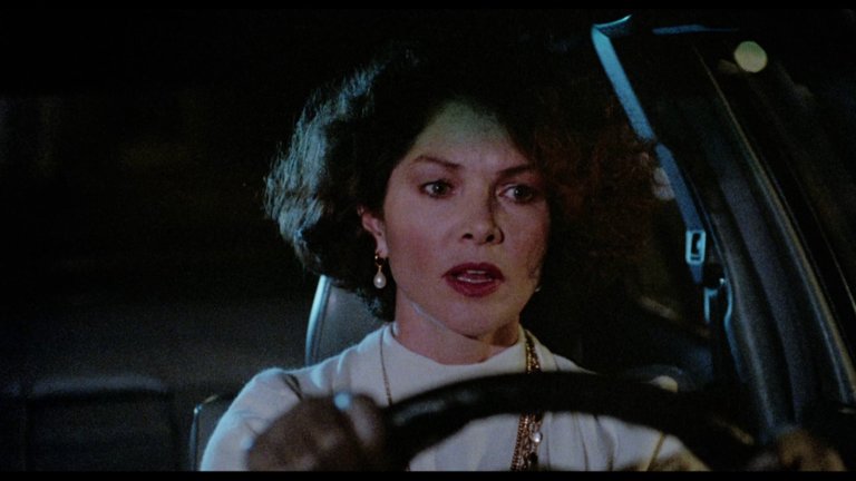 Screen capture from Creepshow 2