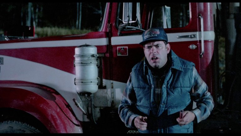 Screen capture from Creepshow 2