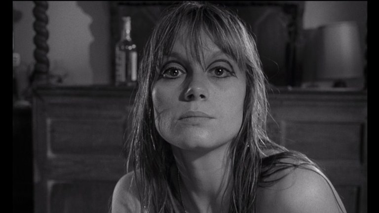 Screen capture from Cul-de-sac