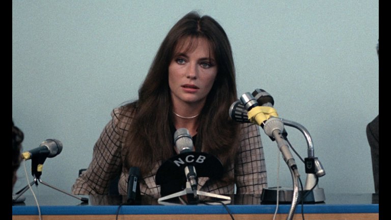 Screen capture from Day for Night