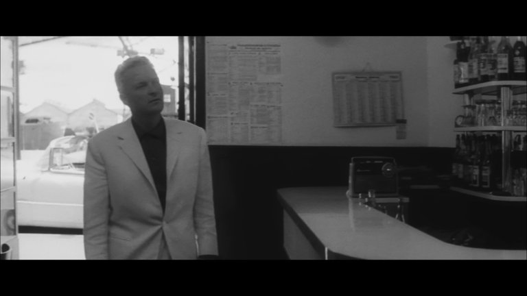 Screen capture from Lola