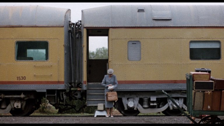 Screen capture from Desert Hearts