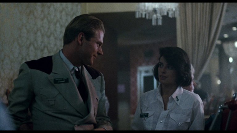 Screen capture from Desert Hearts