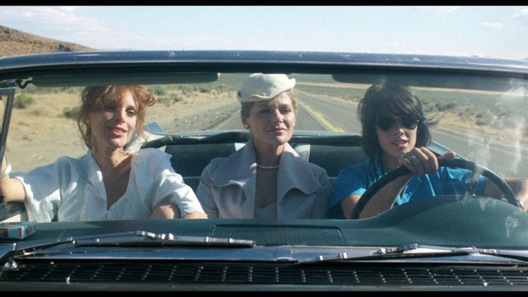 Screen capture from Desert Hearts