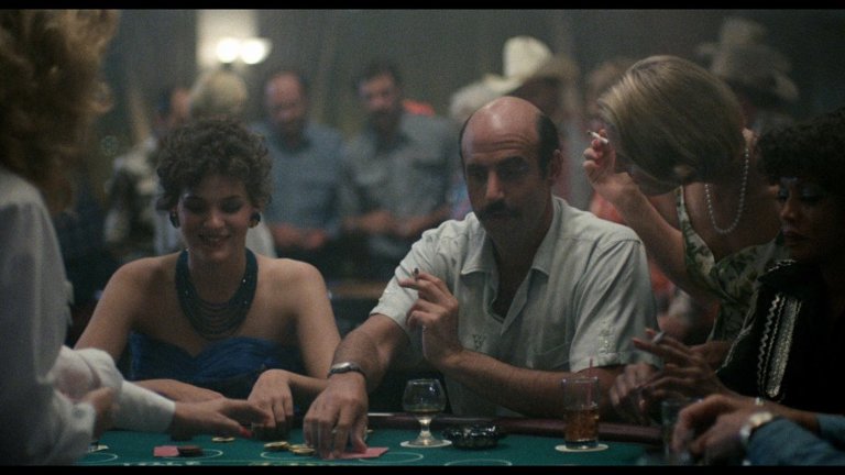 Screen capture from Desert Hearts