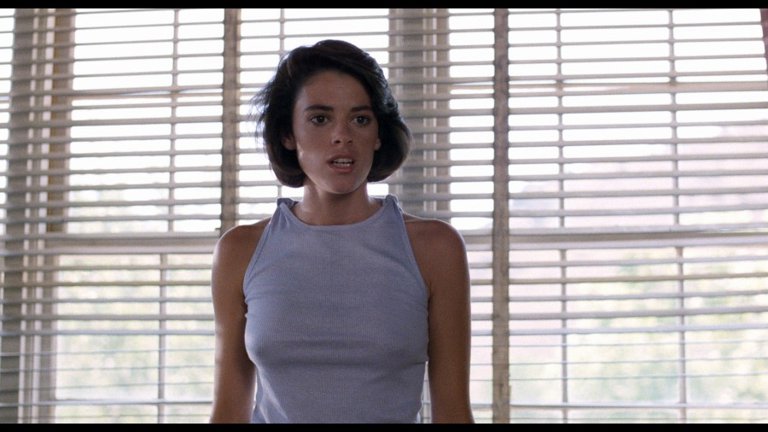 Screen capture from Desert Hearts