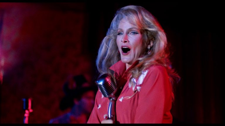 Screen capture from Desert Hearts