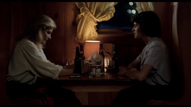 Screen capture from Desert Hearts