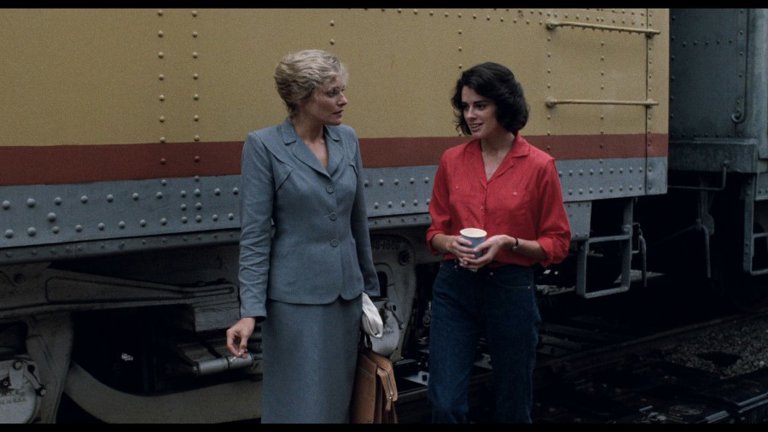Screen capture from Desert Hearts