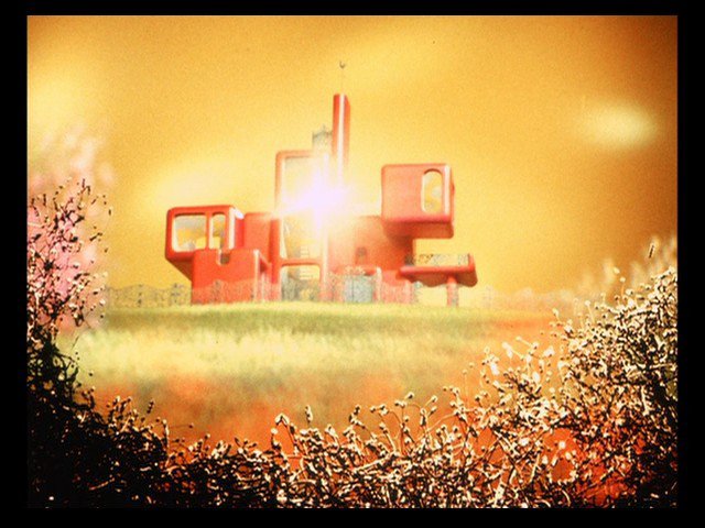Screen capture from Dodes’ka-den