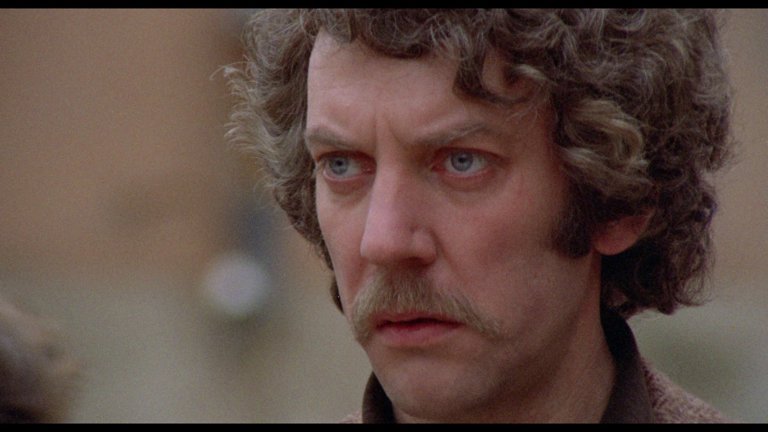 Screen capture from Don't Look Now