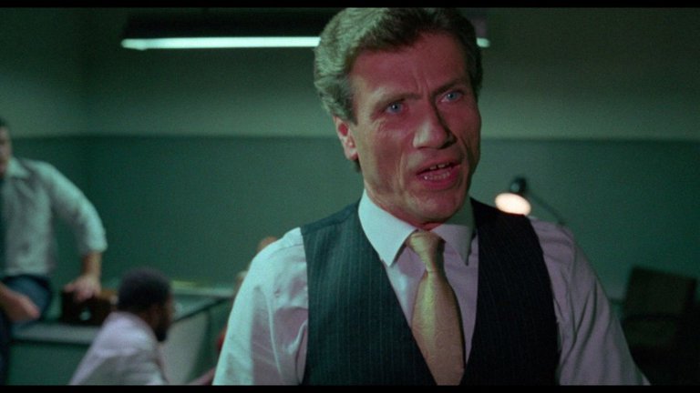 Screen capture from A Dry White Season