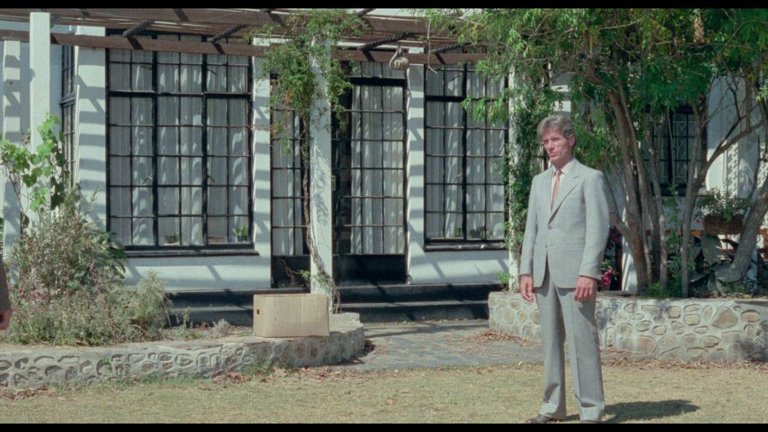 Screen capture from A Dry White Season