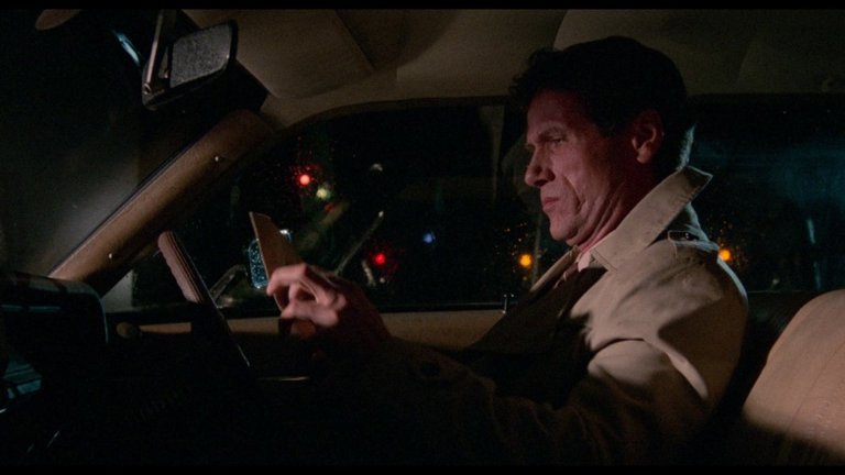 Screen capture from A Dry White Season