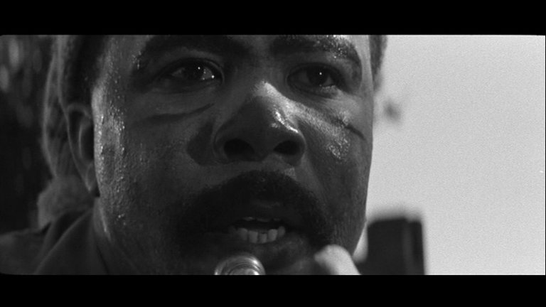 Screen capture from The Warped World of Koreyoshi Kurahara