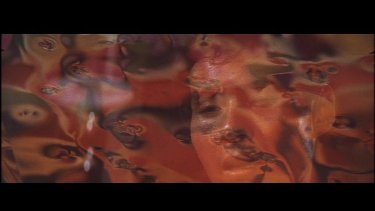 Screen capture from When Horror Came to Shochiku