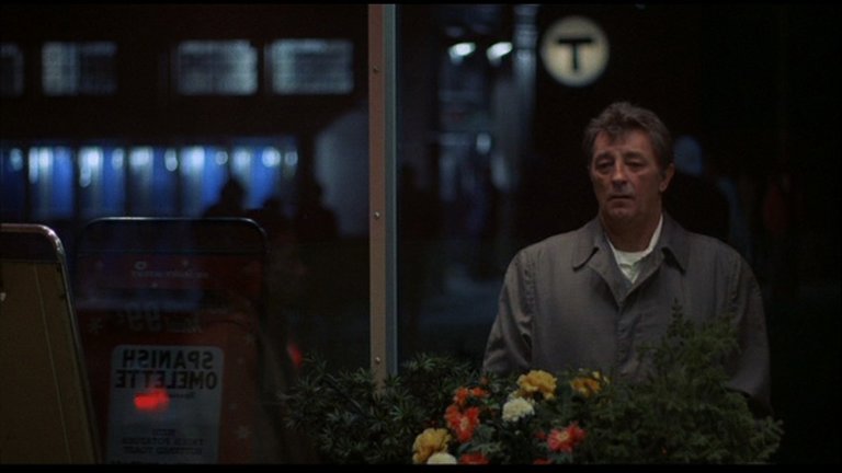 Screen capture from The Friends of Eddie Coyle