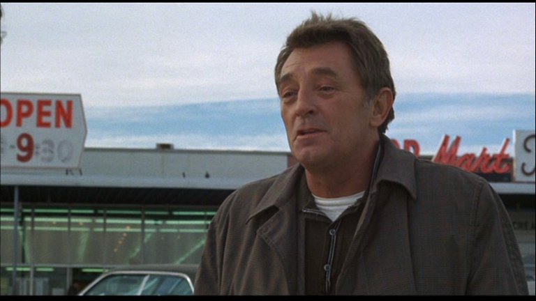 Screen capture from The Friends of Eddie Coyle