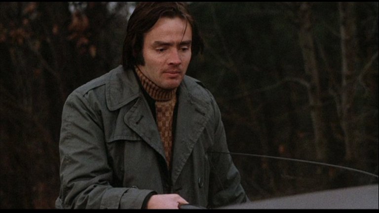 Screen capture from The Friends of Eddie Coyle