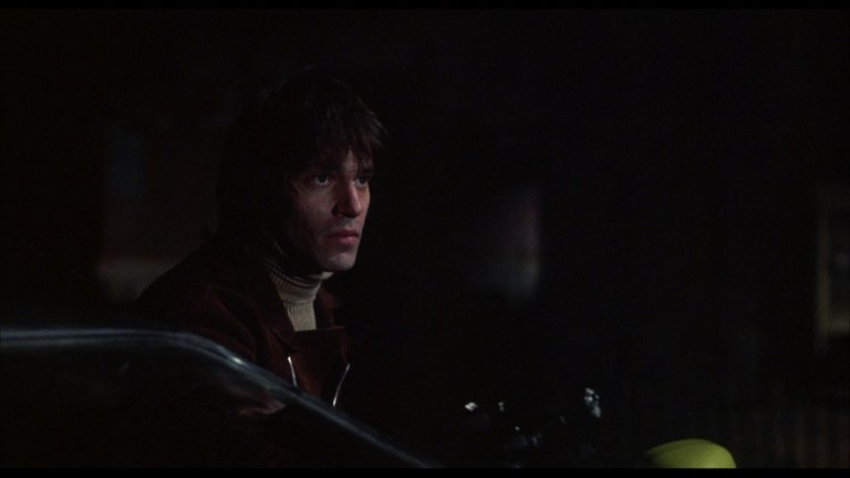 Screen capture from The Friends of Eddie Coyle