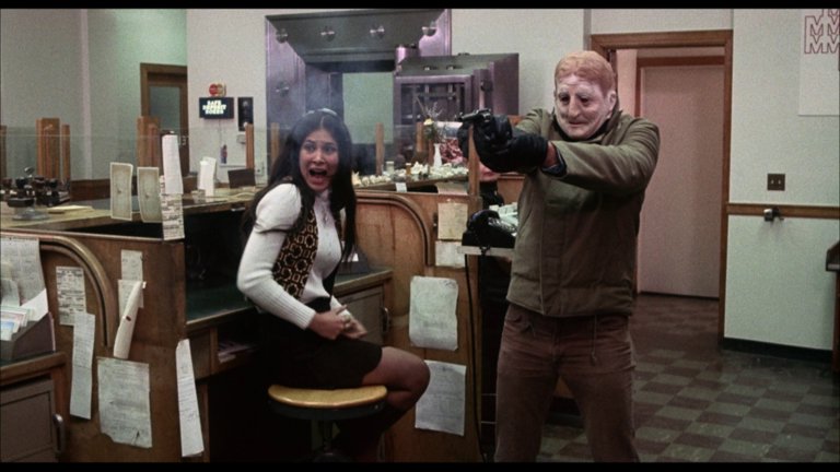 Screen capture from The Friends of Eddie Coyle