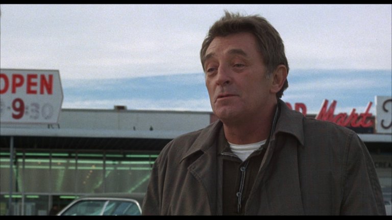 Screen capture from The Friends of Eddie Coyle