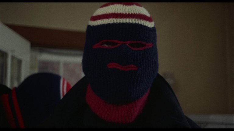 Screen capture from The Friends of Eddie Coyle