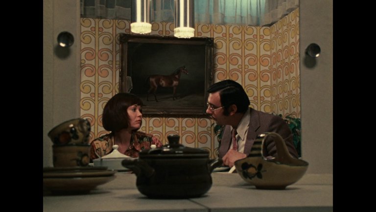 Screen capture from Eight Hours Don't Make a Day