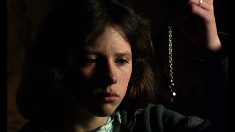 Screen capture from El Sur