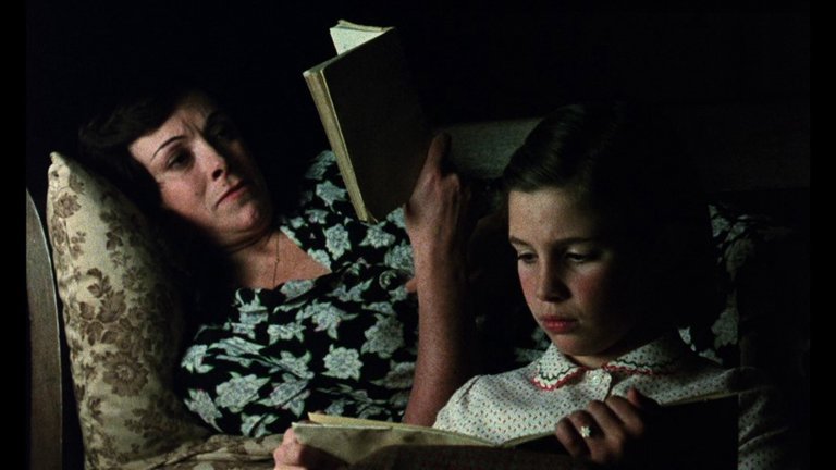 Screen capture from El Sur
