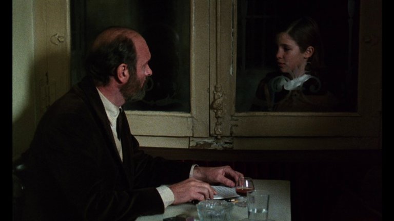 Screen capture from El Sur