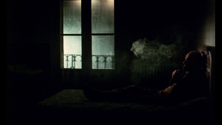 Screen capture from El Sur