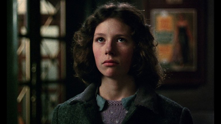 Screen capture from El Sur