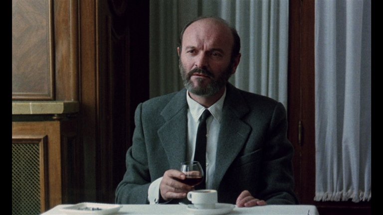 Screen capture from El Sur