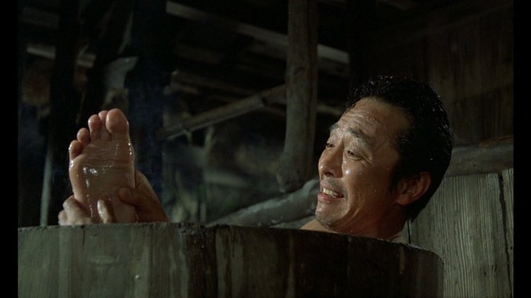 Screen capture from Empire of Passion
