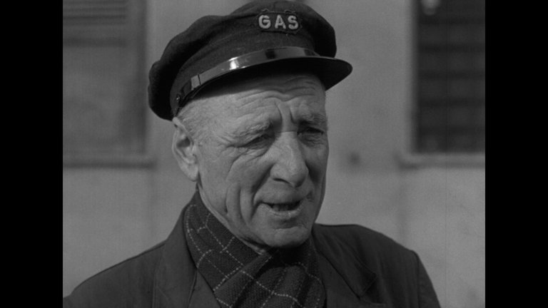 Screen capture from Europe ’51