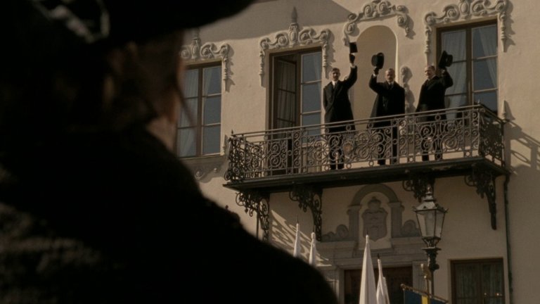 Screen capture from Everlasting Moments