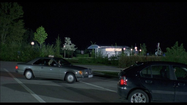 Screen capture from Fat Girl