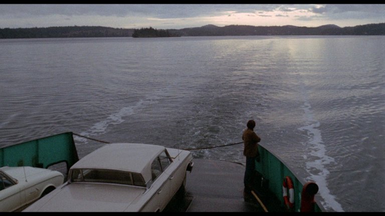 Screen capture from Five Easy Pieces