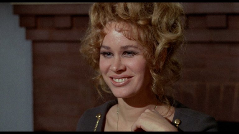 Screen capture from Five Easy Pieces