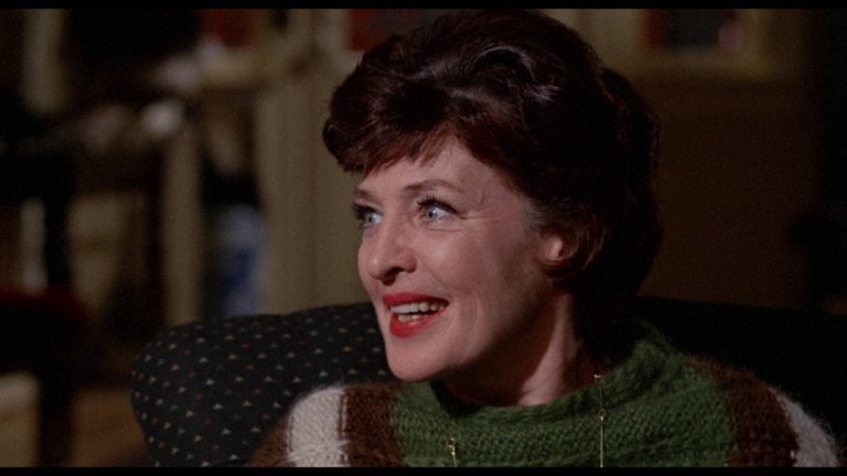 Screen capture from Five Easy Pieces