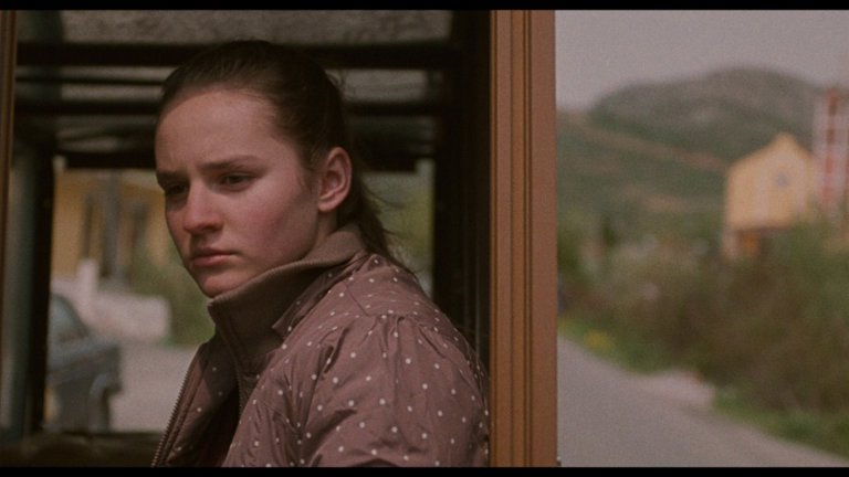 Screen capture from The Forgiveness of Blood
