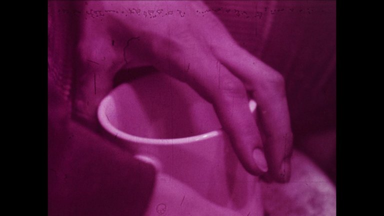 Screen capture from A Hollis Frampton Odyssey