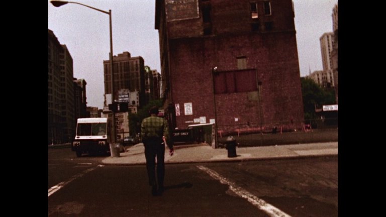 Screen capture from A Hollis Frampton Odyssey