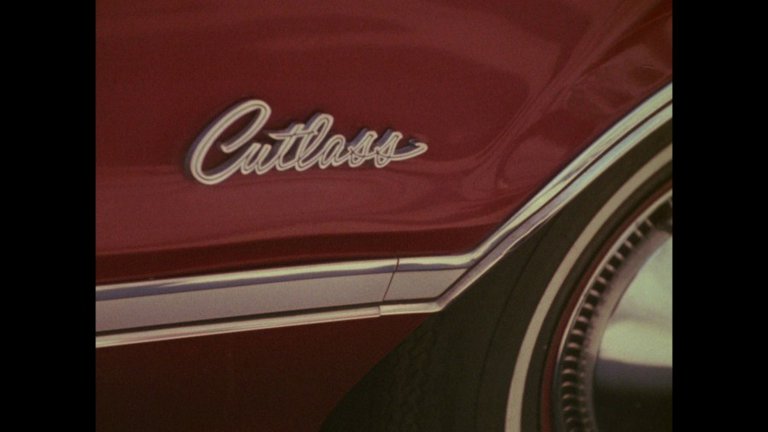 Screen capture from A Hollis Frampton Odyssey