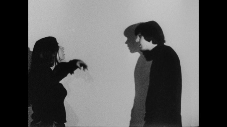 Screen capture from A Hollis Frampton Odyssey