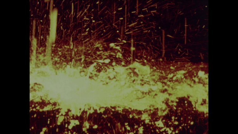 Screen capture from A Hollis Frampton Odyssey