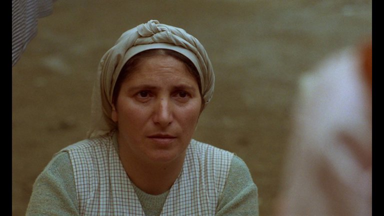 Screen capture from The Koker Trilogy