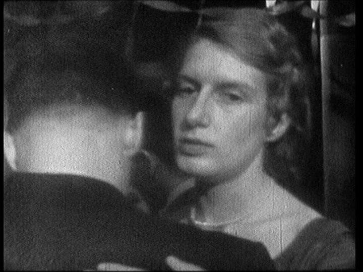 Screen capture from The Golden Age of Television